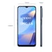 Oppo A16 32 Go, Noir, débloqué