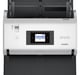 Epson WorkForce DS-32000