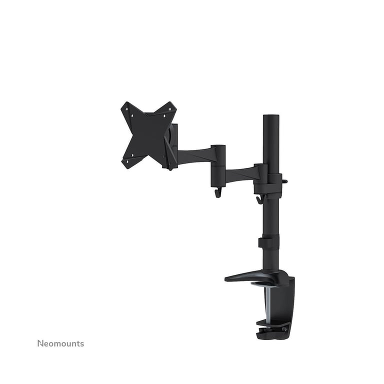 Support De Tv Neomounts Fpma d1330black 10 30 8 Kg - vue 2