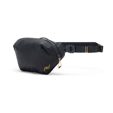 PEAK DESIGN Outdoor Sling 2L Black BAS-2-BK-1