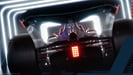 Electronic Arts F1 22 (Xbox One) Standard Chinois simplifié, Allemand, Néerlandais, Anglais, Espagnol, Français, Italien, Japonais, Polonais, Portugais, Russe