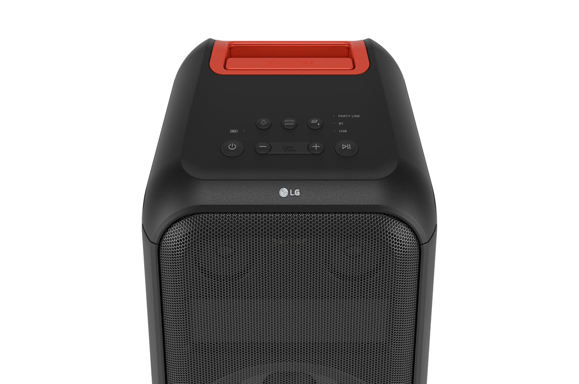 LG XBOOM XL7S Neuf - vue 2