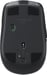 Logitech MX Anywhere 2s ratón Oficina mano derecha Bluetooth Laser 4000 DPI