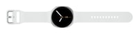 Galaxy Watch 8 40 mm 4G Argent