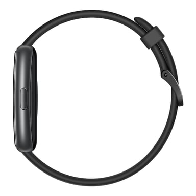 HUAWEI Band 7  / Écran tactile / Bluetooth / Autonomie de 14 jours / Étanchéité 5ATM - Noir