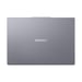 Lenovo IdeaPad Slim 3 15Q8X10 Copilot+ PC Qualcomm Snapdragon X1-26-100 Ordinateur portable 38,9 cm (15.3'') WUXGA 16 Go LPDDR5x-SDRAM 512 Go SSD Wi-Fi 6E (802.11ax) Windows 11 Home Français Gris