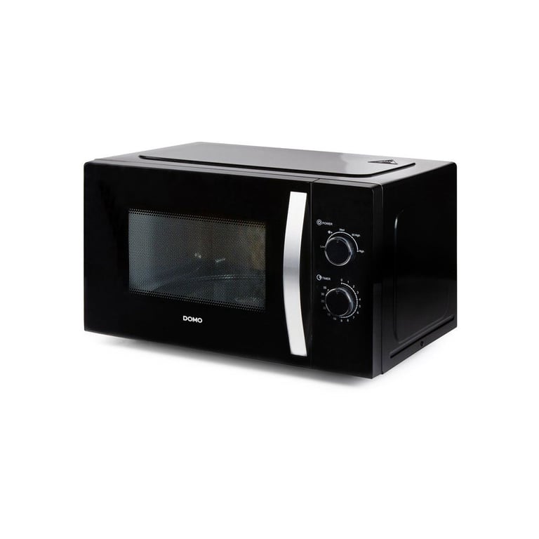 Micro ondes DOMO DO23001 30 52 x 405 x 306 cm - vue 5