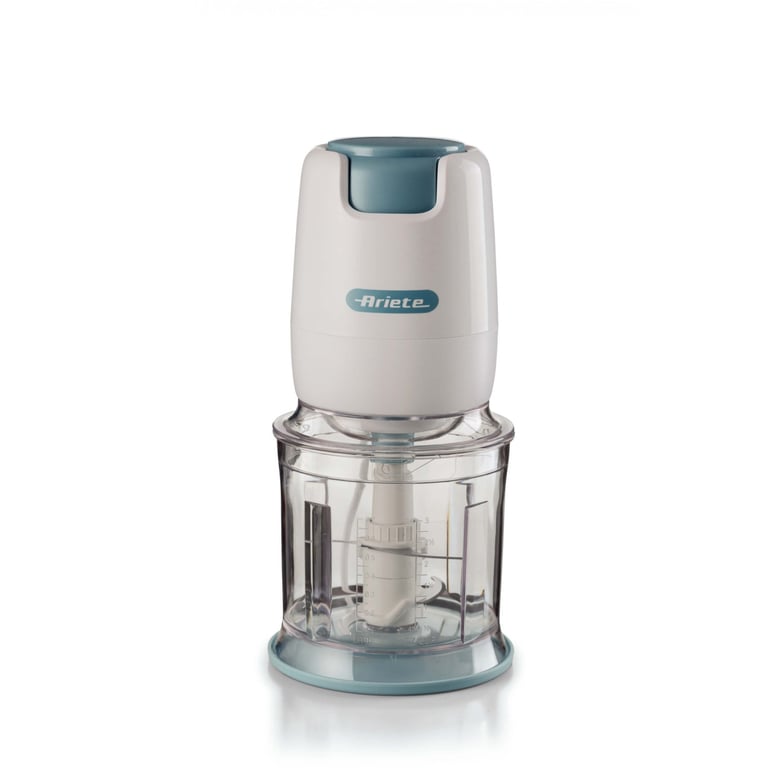 Ariete Breakfast 043701 0 7 et - vue 8