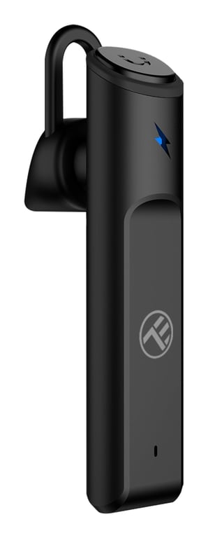 Oreillette Bluetooth Tellur Vox 40 Neuf