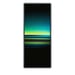 Xperia 1 128 GB, Gris, desbloqueado