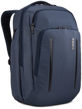 Thule Crossover 2 C2BP-116 Dress Blue mochila Azul Nylon
