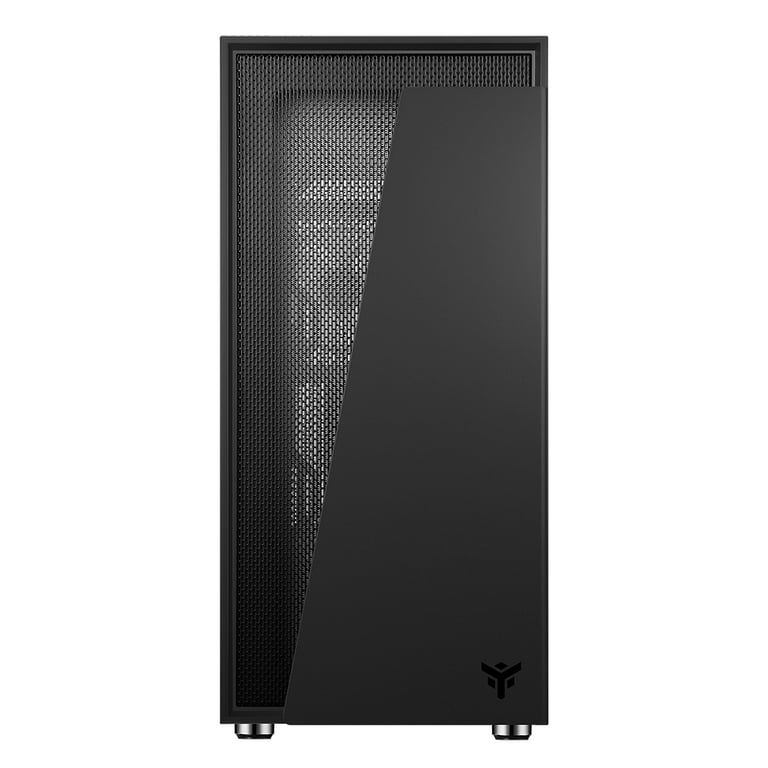 itek VERTIBRA V210 Midi Tower Neuf - vue 2