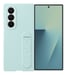 Custodia per Samsung Z Fold 7 in silicone con supporto e protezioni Schermo