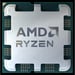 AMD Ryzen 7 7800X3D processeur 4,2 GHz 96 Mo L3