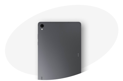 galaxy tab reacondicionados