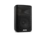 Alto Professional TX308 altavoz De 2 vías Negro Alámbrico 175 W