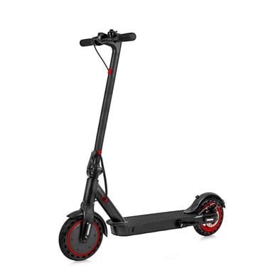 Scooter elettrico ECO 350