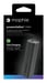 mophie Powerstation Mini 5000 mAh Negro