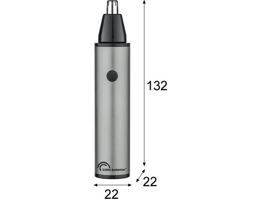 LITTLE BALANCE 8791 - vue 3