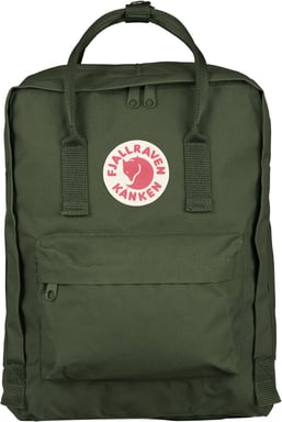 Mochila FJALLRAVEN