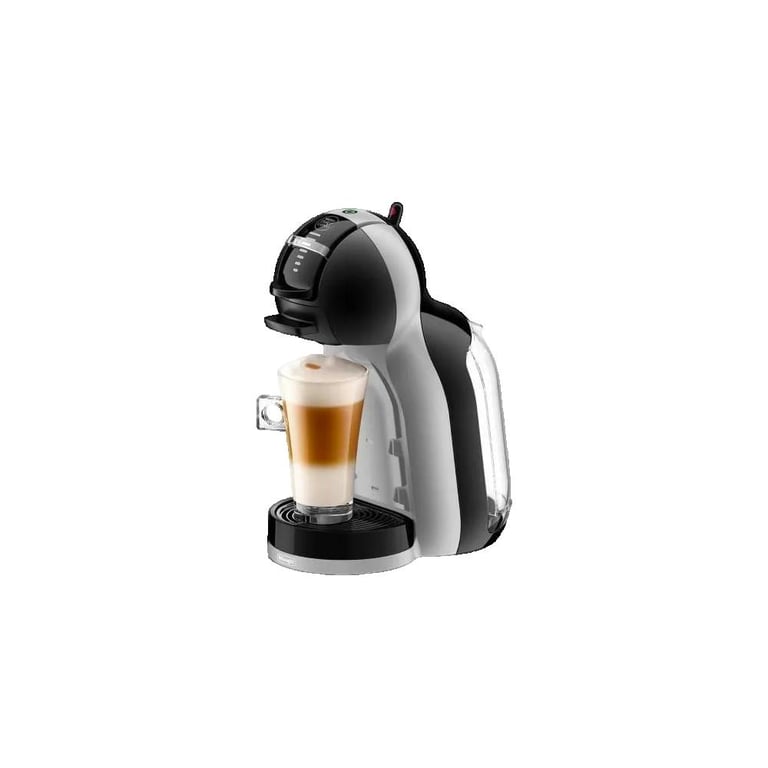 Cafetières À Dosettes De'Longhi EDG155.BG – 15 Bars, 1460W, 0,8L - vue 5