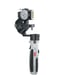 Zhiyun Tech Crane M2S Combo Stabilisateur de caméra portative Noir, Blanc