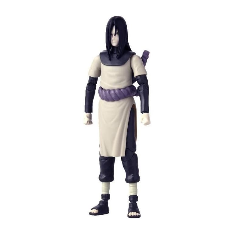 Bandai Orochimaru - Neuf