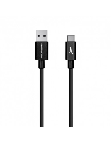 AKASHI ALTCABUSBCBLK - vue 3