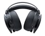 COUGAR Gaming 3HW50G53B.0001 écouteur/casque Sans fil Arceau Jouer Noir