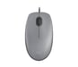 Logitech M110 Silent