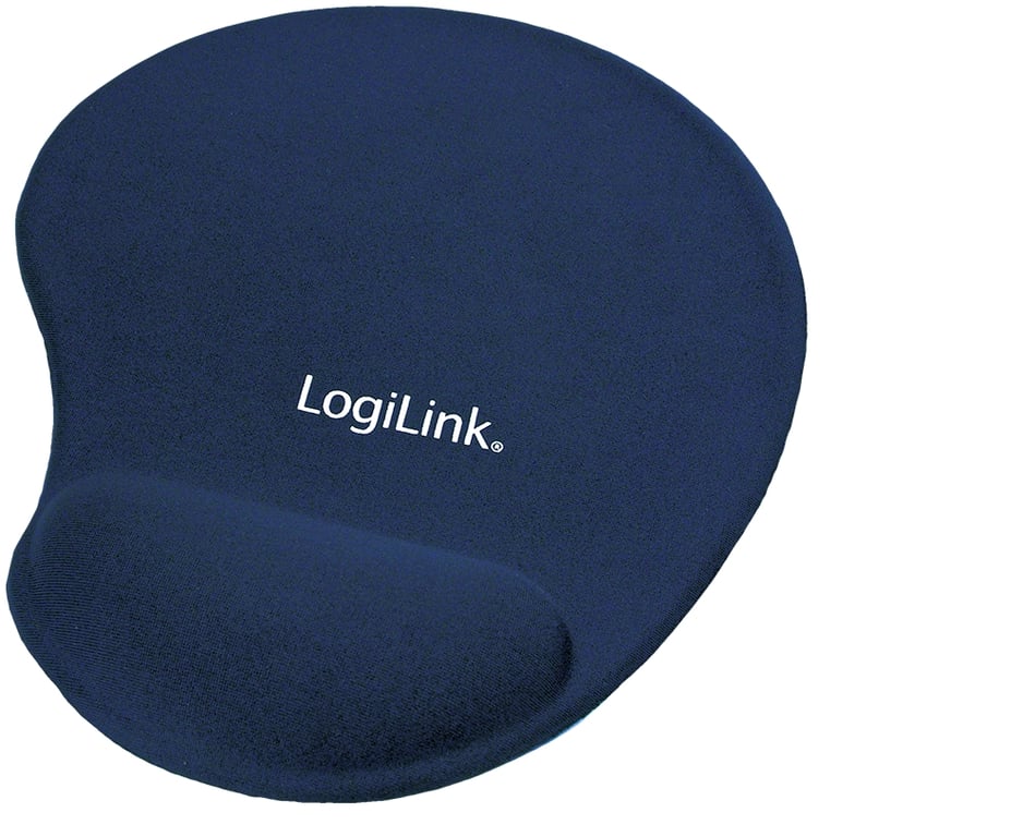 LogiLink ID0027B tapis de Neuf - vue 2