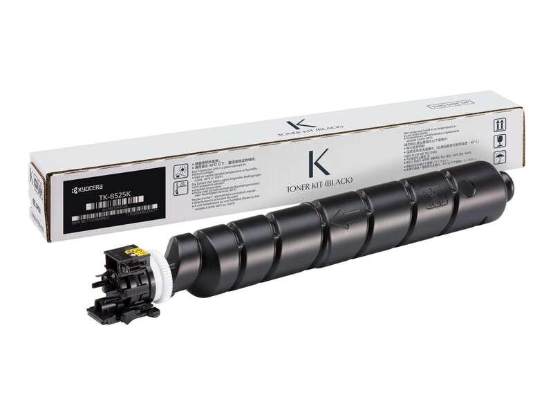 Kyocera Kyocera TK - vue 4