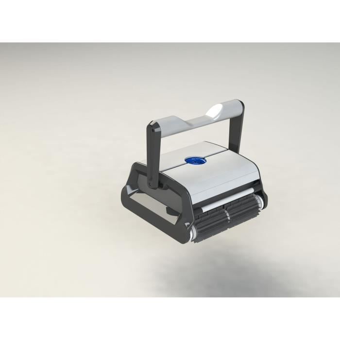 Bestway CLEAN O2 - vue 5