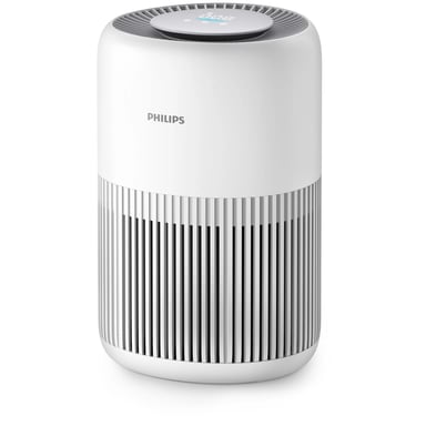 Philips PureProtect Mini Serie 900