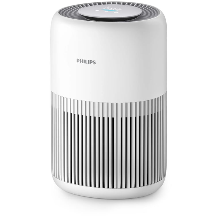 Philips AC092010 - vue 4