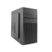 CoolBox M-580 Micro Tower Negro 500 W