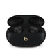 Beats Studio Buds+ - Casque True Wireless Stereo (TWS) Ecouteurs Appels/Musique Bluetooth Noir, Or