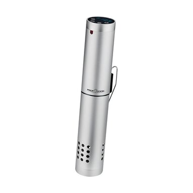 Cuiseur sous vide wifi Proficool PC-SV 1159 Silver - Neuf