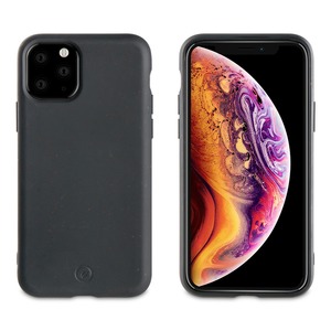 Muvit For Change Funda Bambootek Storm: Apple Iphone 11 Pro Max