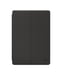 Mobilis 048018 Custodia per tablet 25,6 cm (10,1'') Folio Nero