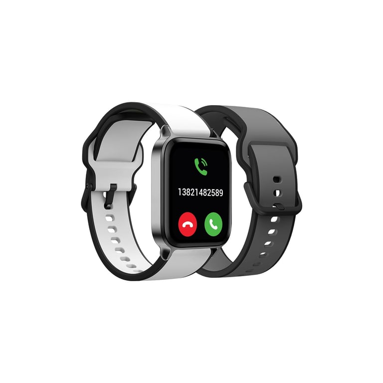 SPC Smartee Duo Pro 52mm - vue 4