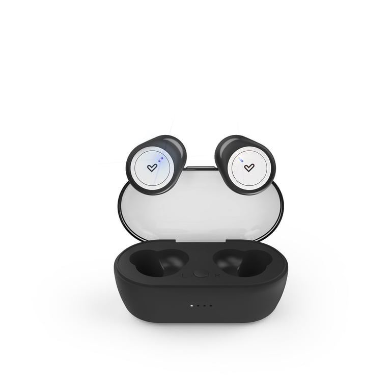 Energy Sistem Urban 1 Écouteurs Sans fil Ecouteurs Musique Micro USB Bluetooth Neuf - vue 4
