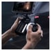 Unidad de mano DJI Focus Pro para DJI Inspire 3 y Ronin 4D