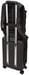 Thule Construct CONBP-116 Black mochila Negra Nylon