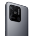 Xiaomi Redmi 10C 64Go, Gris, débloqué