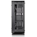 Thermaltake Core P8 TG Full Tower Noir