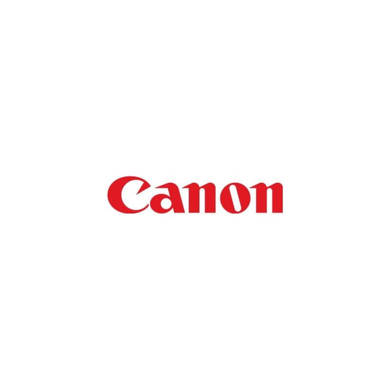 Canon CEXV54 Toner - vue 4