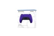 Controller PS5 Dualsense di Sony - Viola