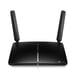 TP-Link Archer MR600 | Router LTE | AC1200 Dual Band, LTE CAT6, 4x RJ45 1000 Mb/s