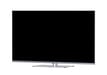 Panasonic TV-65W93AE6 Televisor 165,1 cm (65'') 4K Ultra HD Smart TV Wifi Negro, Plata